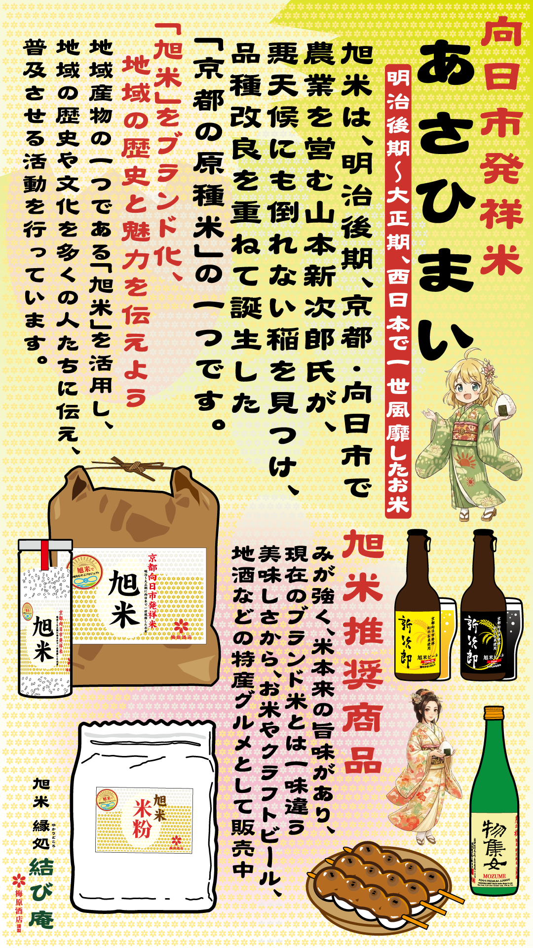 web_s_asagimai_setumei.png